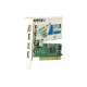  Easy touch usb 2.0 controller